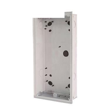 2TMA210010N0009 ABB 41023F 12-Month Warranty