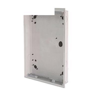 2TMA210010N0012 ABB 41026F-02 Original