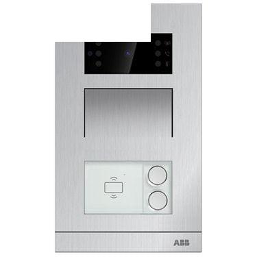 2TMA210010A0042 ABB M21362P2-A-02 Unbelievable Prices!