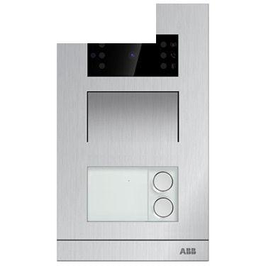 2TMA210010A0031 ABB M21311P2-A-02 30-Day Returns！