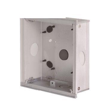 2TMA210010N0007 ABB 41021F-02 New In Stock