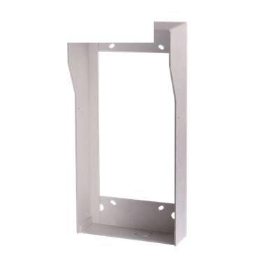 2TMA210010A0016 ABB 51022RH-02 Original