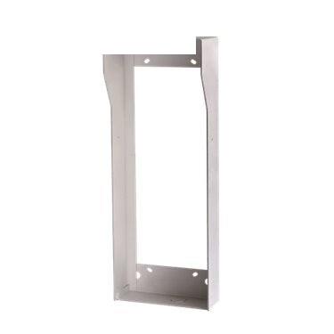 2TMA210010A0017 ABB 51023RH-02 Unbelievable Prices!