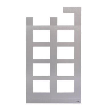 2TMA210010A0014 ABB 51029CF-A-02 12-Month Warranty