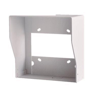 2TMA210010A0015 ABB 51021RH-02 Trusted supplier