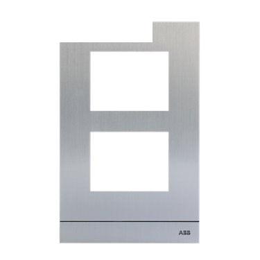 2TMA210010A0008 ABB 51022CF-A-02 12-Month Warranty