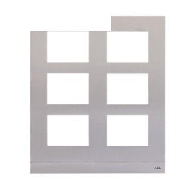 2TMA210010A0011 ABB 51025CF-A-02 100% New