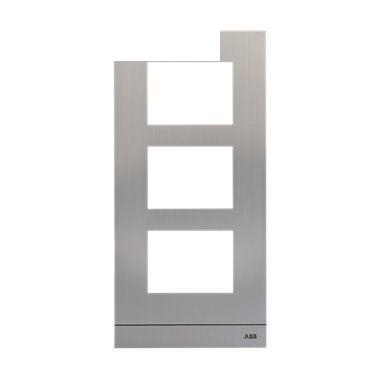 2TMA210010A0009 ABB 51023CF-A-02 Unbelievable Prices!