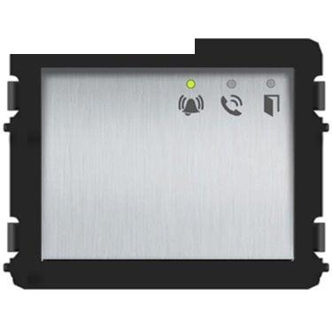 2TMA210010A0001 ABB M251021A-A-02 12-Month Warranty