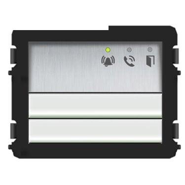 2TMA210010A0003 ABB M251023A-A-02 Fast Shipping!