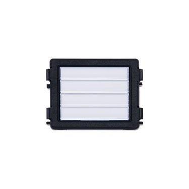 2TMA130160N0002 ABB 51381SP4 Unbelievable Prices!