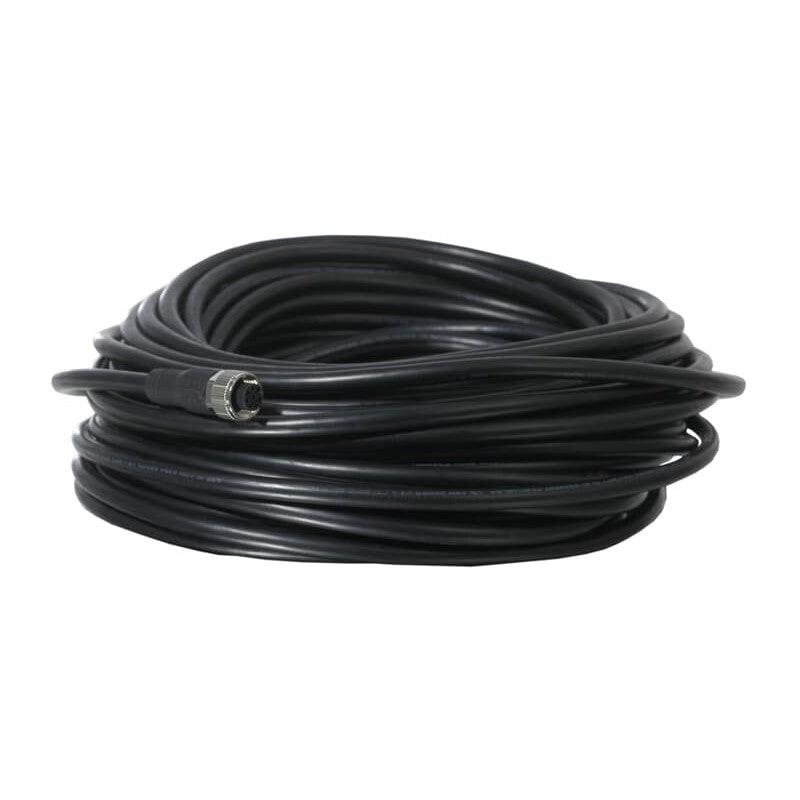 2TLA020056R4100 ABB - M12-C203 Fast Shipping!