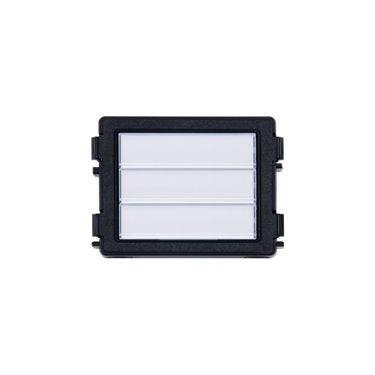 2TMA130160N0001 ABB 51381SP3 12-Month Warranty