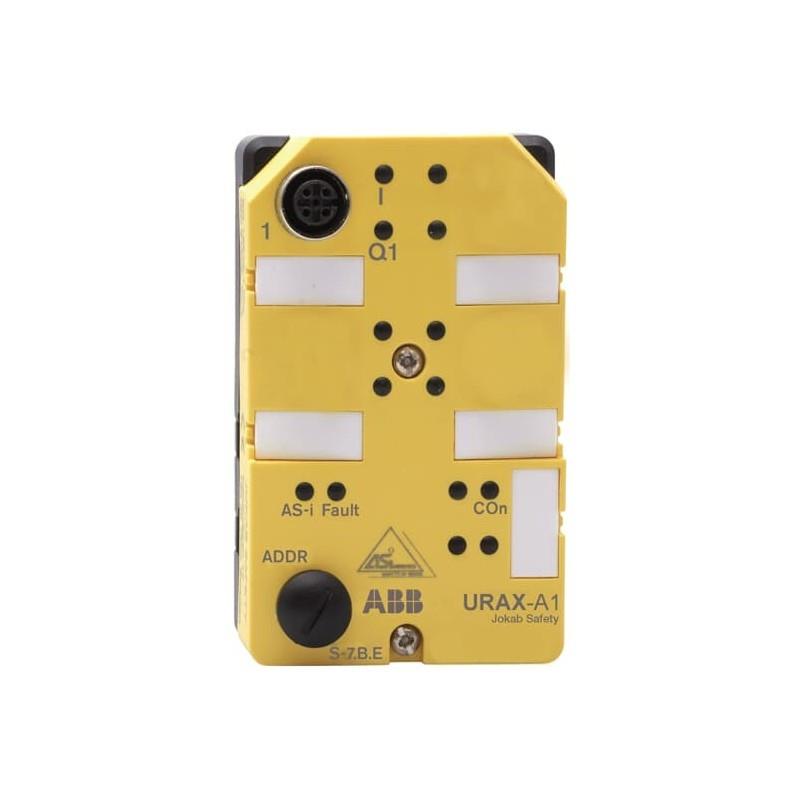 URAX-A1 - ABB Fast Shipping!