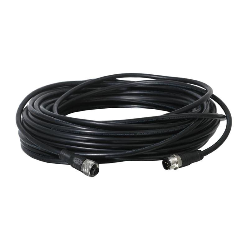 2TLA020056R2400 ABB - M12-C2012 100% New