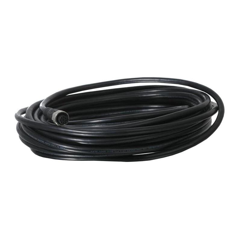 2TLA020056R4000 ABB - M12-C103 30-Day Returns！