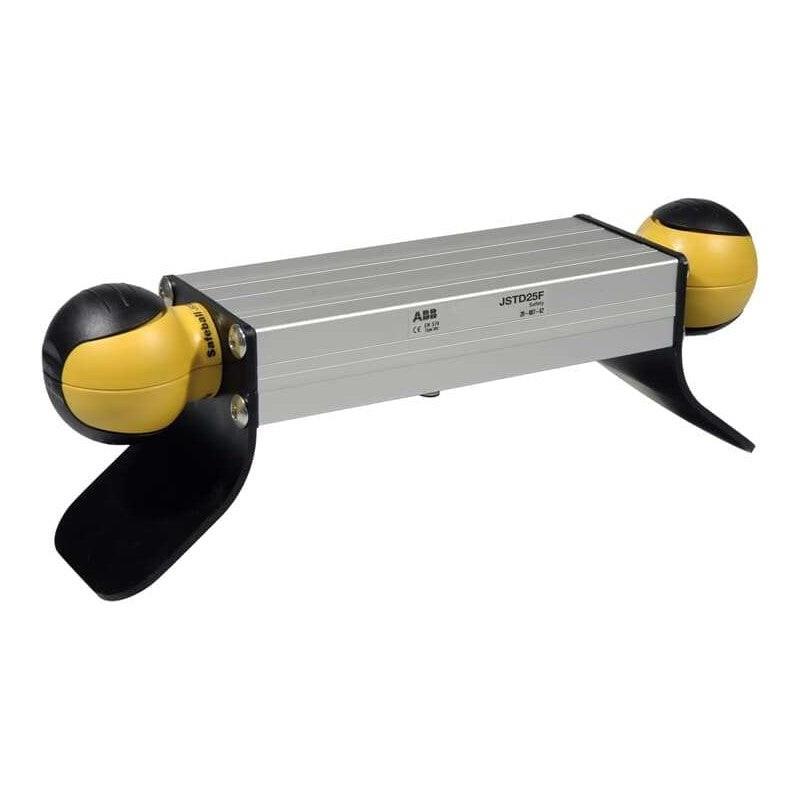 2TLA020007R6300 ABB Trusted supplier