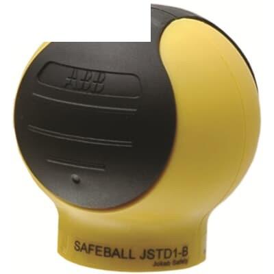 2TLA020007R3100 ABB - JSTD1-B New In Stock