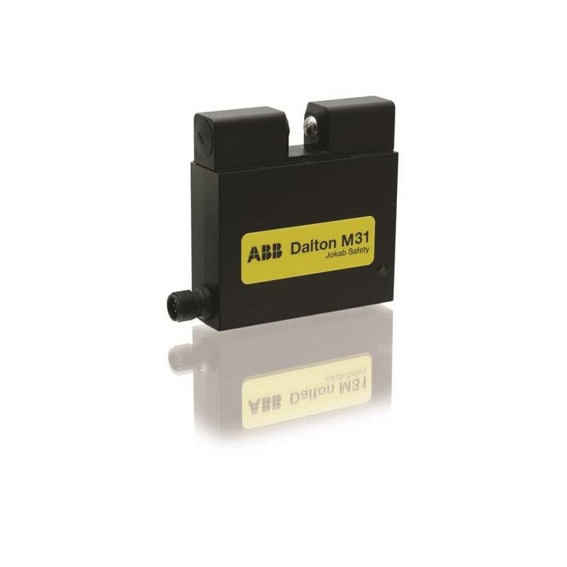 2TLA020038R3300 ABB - Dalton M31 Unbelievable Prices!