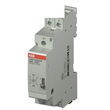 2TAZ312000R2012 - ABB E290-16-20/230 Fast Shipping!