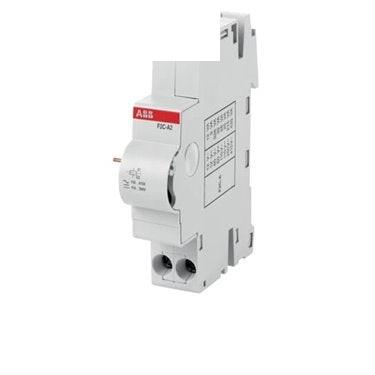 2CSS200933R0011 ABB F2C-A1 Trusted supplier