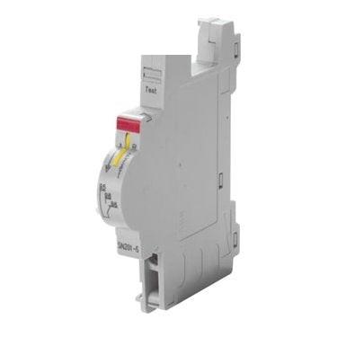 2CSS200924R0001 ABB SN201-S 30-Day Returns！