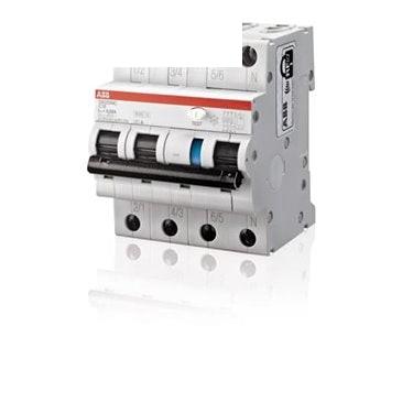 2CSR246040R1164 ABB DS203NC L C16 AC30 Fast Shipping!