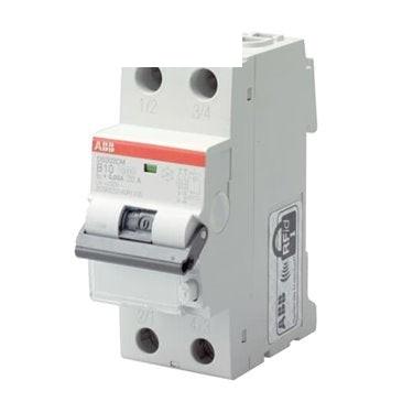 2CSR242040R1064 ABB DS202C L C6 AC30 New In Stock