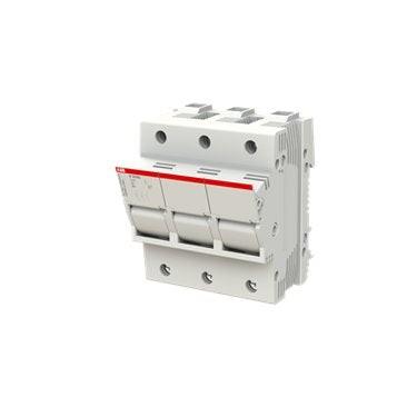 2CSM277962R1801 ABB E 93/50 12-Month Warranty