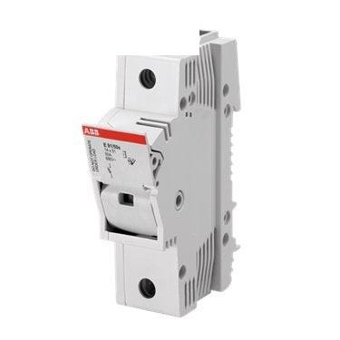 2CSM277952R1801 ABB E 93N/50 New In Stock