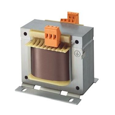 2CSM236843R0801 ABB TM-C 320/12-24 Unbelievable Prices!