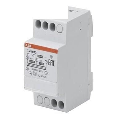 2CSM228735R0802 - ABB TM15/12 Original