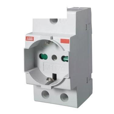 2CSM210000R0701 ABB M1170 Original