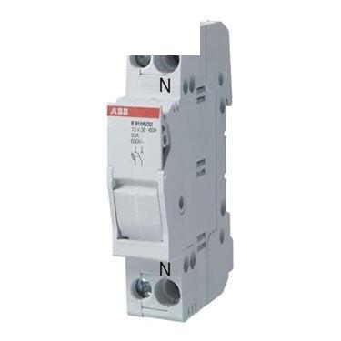 2CSM200963R1801 ABB E 91HN/20 30-Day Returns！