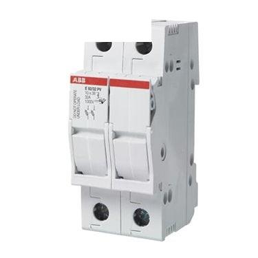 2CSM204703R1801 - ABB E 92/32 PV Original