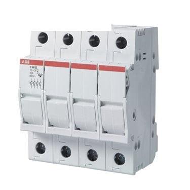 2CSM204723R1801 ABB E 94/32 Trusted supplier