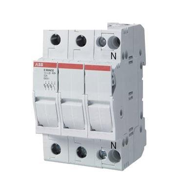 2CSM200933R1801 ABB E 93HN/20 New In Stock