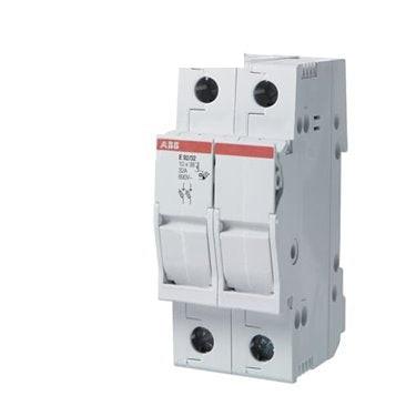 2CSM200883R1801 - ABB E 92/32 30-Day Returns！