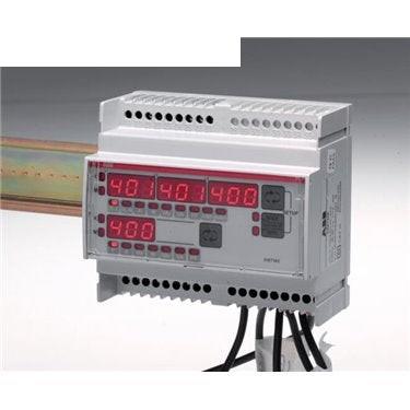 2CSM180050R1021 ABB DMTME-I-485 Original