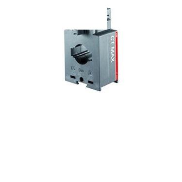 2CSG225975R1101 ABB CT MAX 600 Original