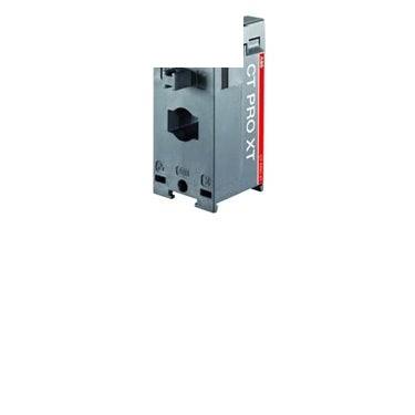 2CSG225835R1101 ABB CT PRO XT 400 30-Day Returns！