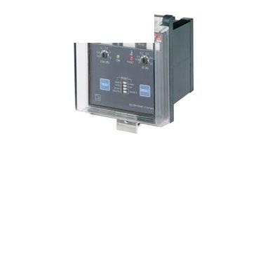 2CSG152424R1202 ABB ELR72P Trusted supplier