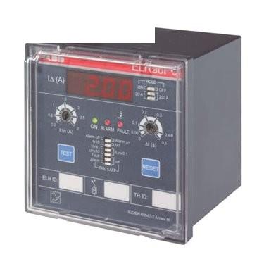 2CSG152436R1202 ABB ELR96PD New In Stock