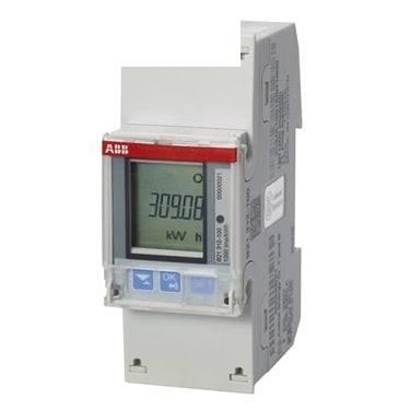 2CMA100155R1000 ABB B21 312-100 30-Day Returns！