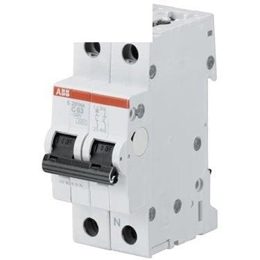 2CDS251103R0204 - ABB S201-C20NA Unbelievable Prices!