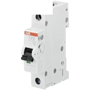 2CDS251001R0034 ABB S201-C3 Unbelievable Prices!