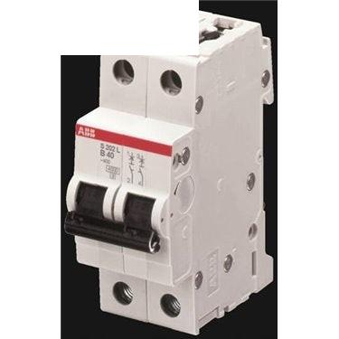 2CDS242701R0064 ABB S202L-C6 30-Day Returns！