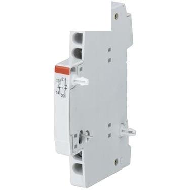 2CDS200936R0001 - ABB S2C-H11L Unbelievable Prices!