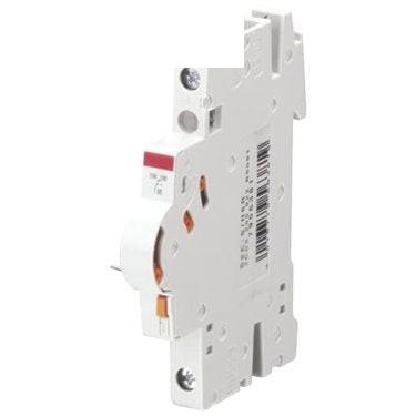 2CDS200922R0001 ABB S2C-S/H6R Original