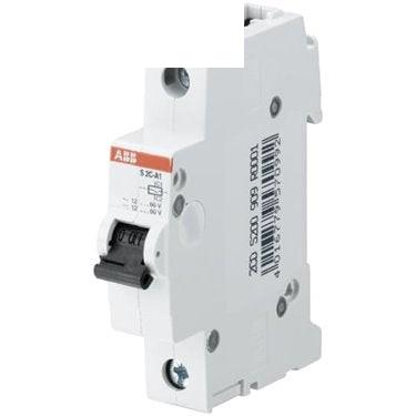 2CDS200909R0001 - ABB S2C-A1 Trusted supplier